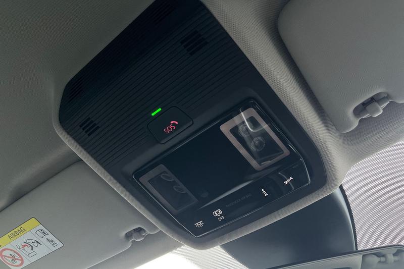 Used SEAT Leon 2024 for sale - 77071528: Photo 36