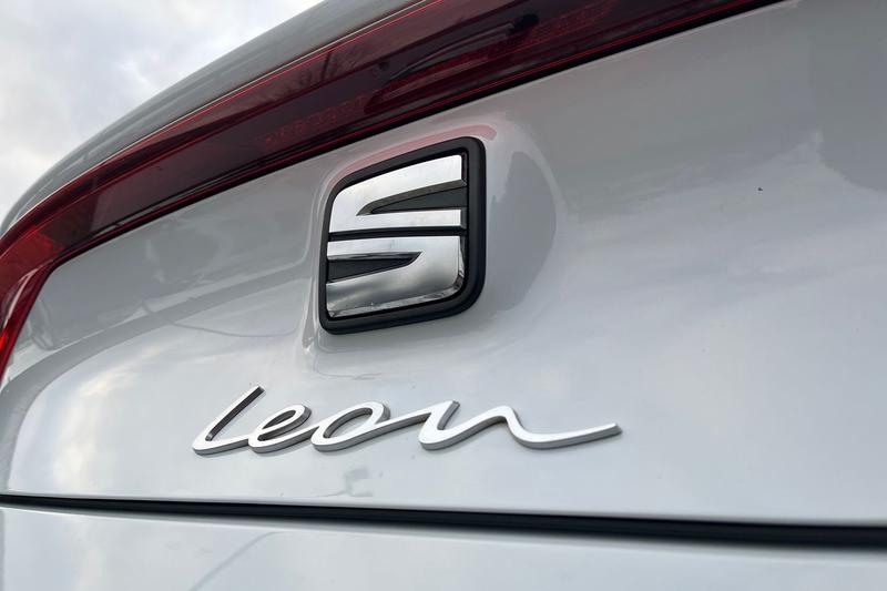 Used SEAT Leon 2024 for sale - 77071528: Photo 39