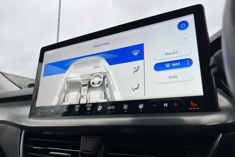 Used Ford Focus 2023 for sale - 77301206: Photo 27