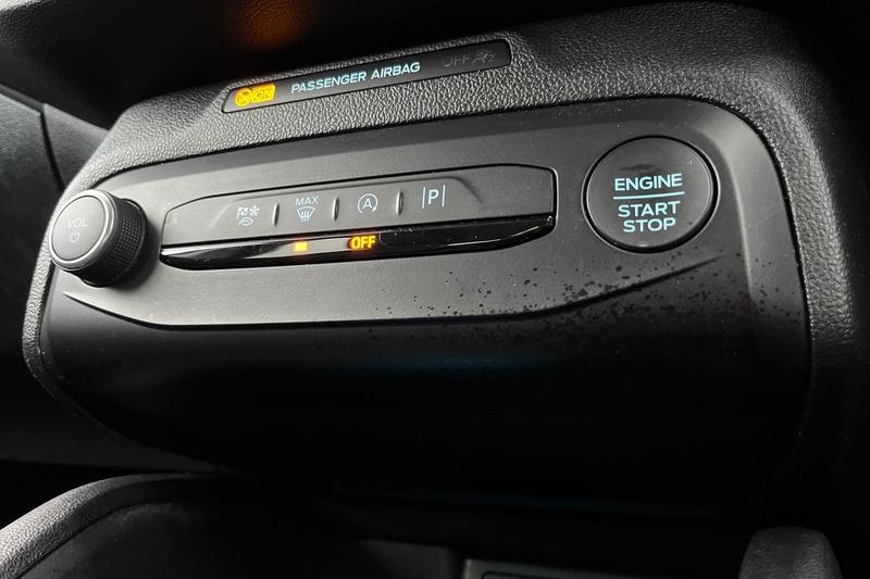 Used Ford Focus 2023 for sale - 77301206: Photo 33