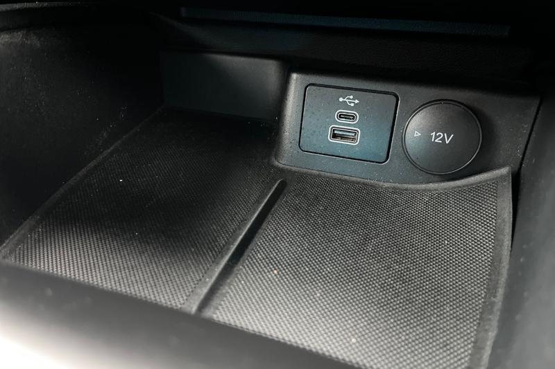 Used Ford Focus 2023 for sale - 77301206: Photo 34