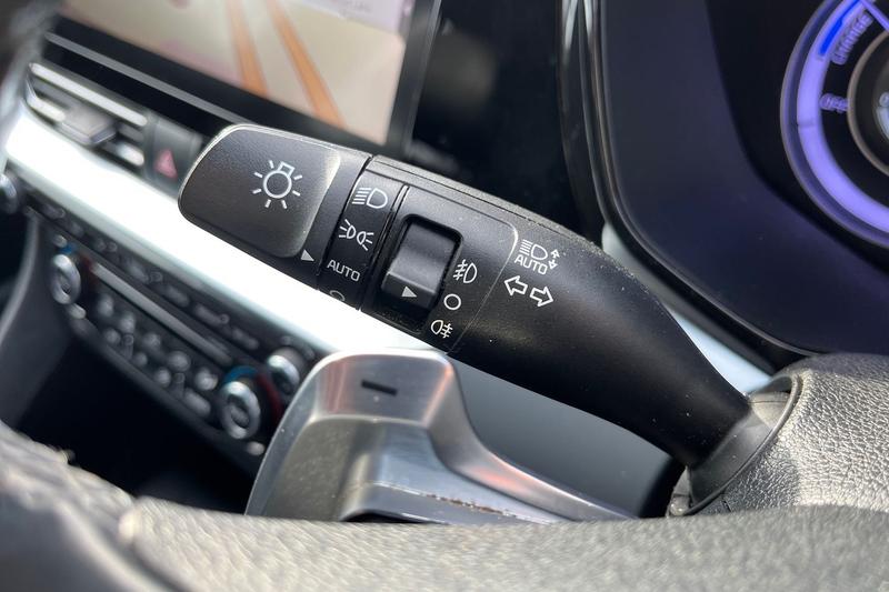 Used Kia Niro for sale - 77261132: Photo 14