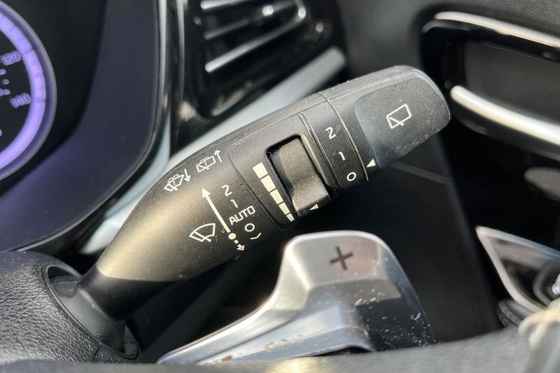 Used Kia Niro for sale - 77261132: Photo 15