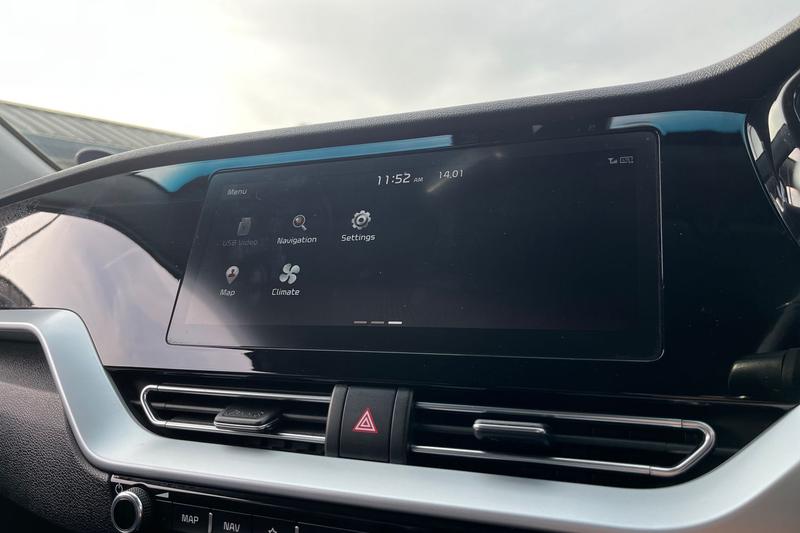 Used Kia Niro for sale - 77261132: Photo 29