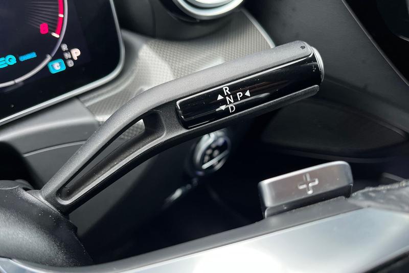 Used Mercedes-Benz C Class 2022 for sale - 77975899: Photo 15