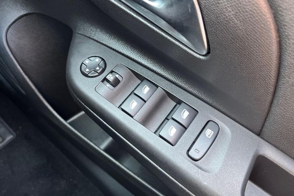 Used Vauxhall Corsa 2022 for sale - 75561365: Photo 16