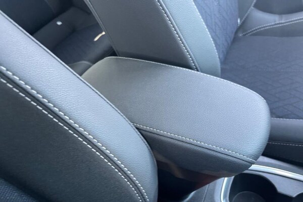 Used Vauxhall Corsa 2022 for sale - 75561365: Photo 35