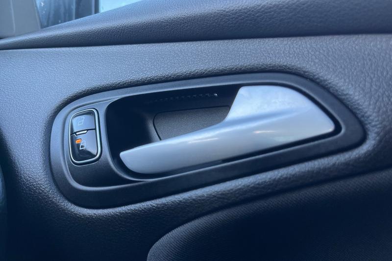 Used Ford Focus 2017 for sale - 76803422: Photo 25