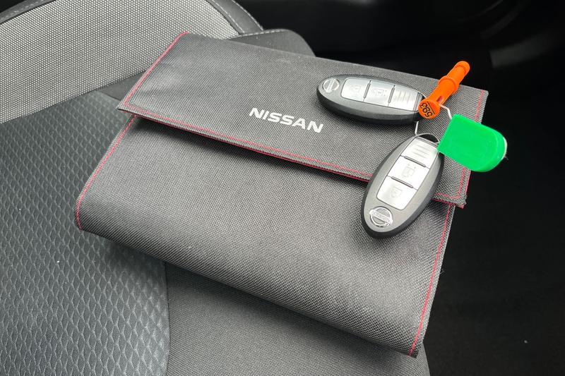 Used Nissan Qashqai 2019 for sale - 77729498: Photo 22