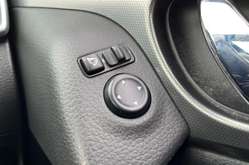 Used Nissan Qashqai 2019 for sale - 77729498: Photo 23