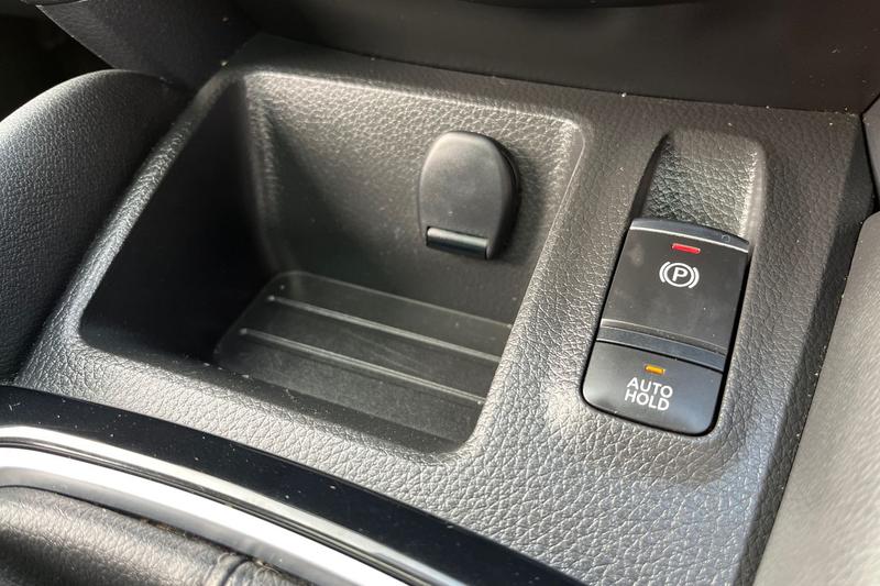 Used Nissan Qashqai 2019 for sale - 77729498: Photo 32