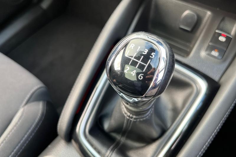 Used Nissan Qashqai 2019 for sale - 77729498: Photo 33