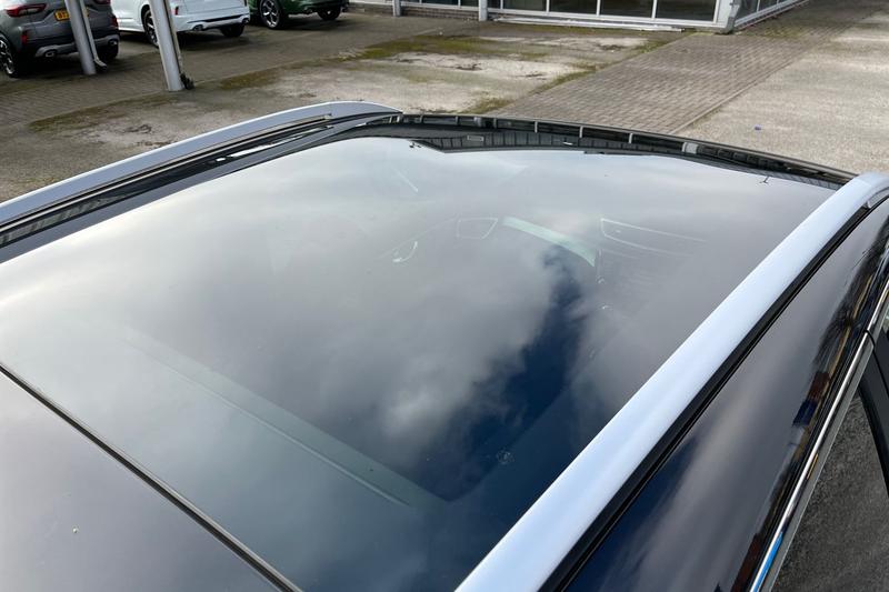 Used Nissan Qashqai 2019 for sale - 77729498: Photo 36