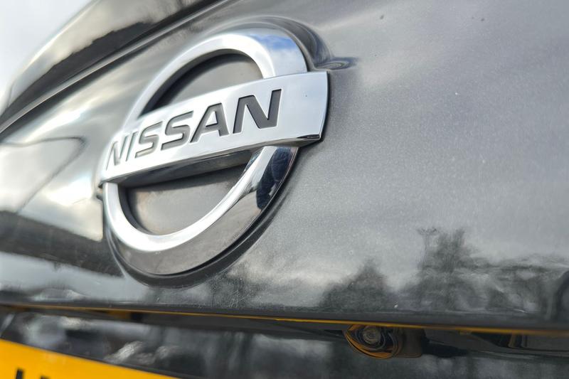 Used Nissan Qashqai 2019 for sale - 77729498: Photo 40