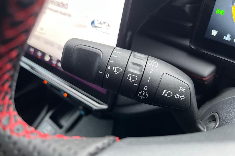 Used Ford Puma 2025 for sale - 76866903: Photo 14