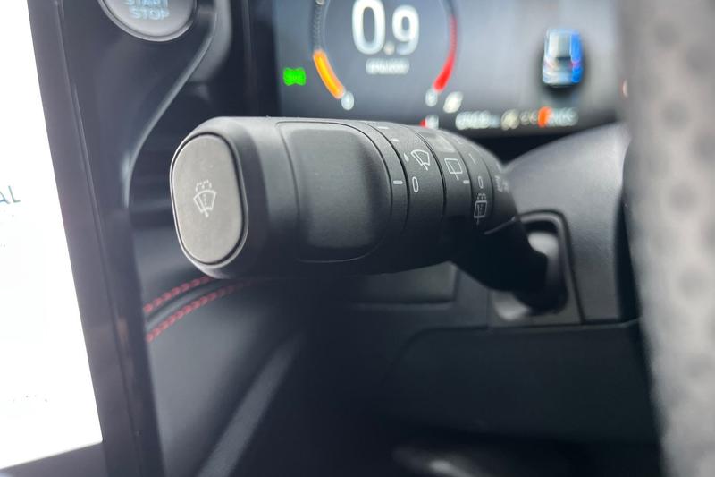 Used Ford Puma 2025 for sale - 76866903: Photo 15