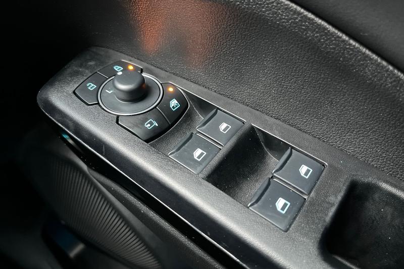 Used Ford Puma 2025 for sale - 76866903: Photo 16