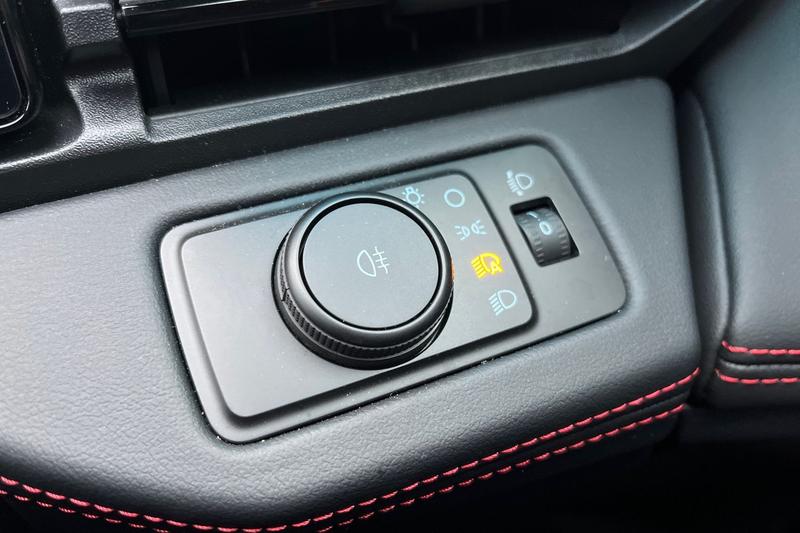 Used Ford Puma 2025 for sale - 76866903: Photo 23