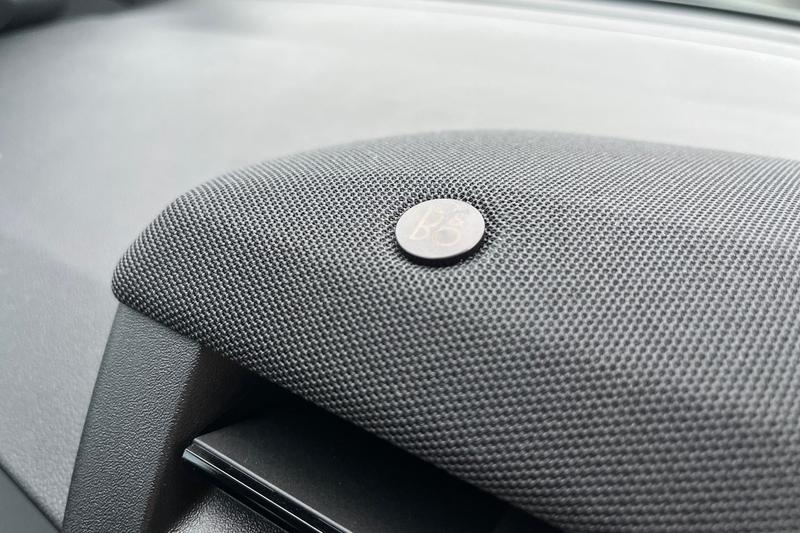 Used Ford Puma 2025 for sale - 76866903: Photo 24