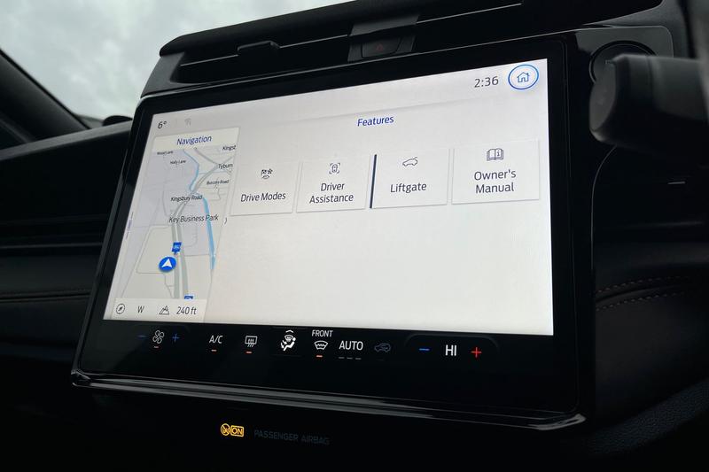 Used Ford Puma 2025 for sale - 76866903: Photo 30