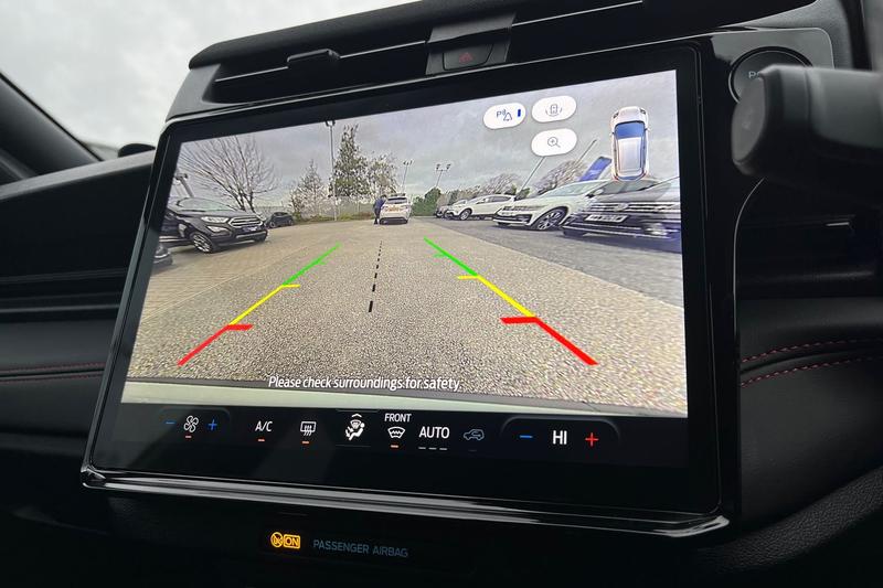 Used Ford Puma 2025 for sale - 76866903: Photo 33