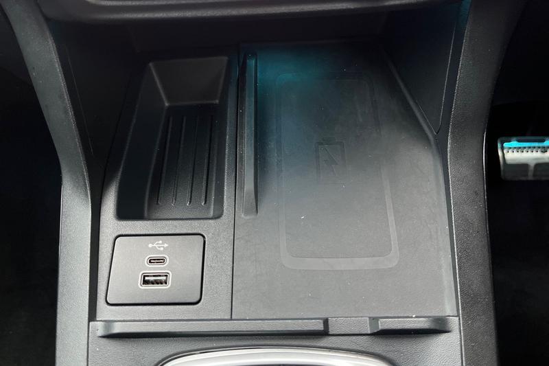 Used Ford Puma 2025 for sale - 76866903: Photo 35