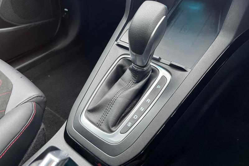 Used Ford Puma 2025 for sale - 76866903: Photo 36