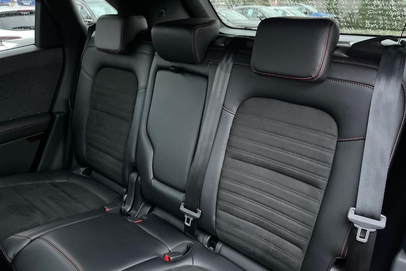 Used Ford Kuga 2020 for sale - 77286303: Photo 20