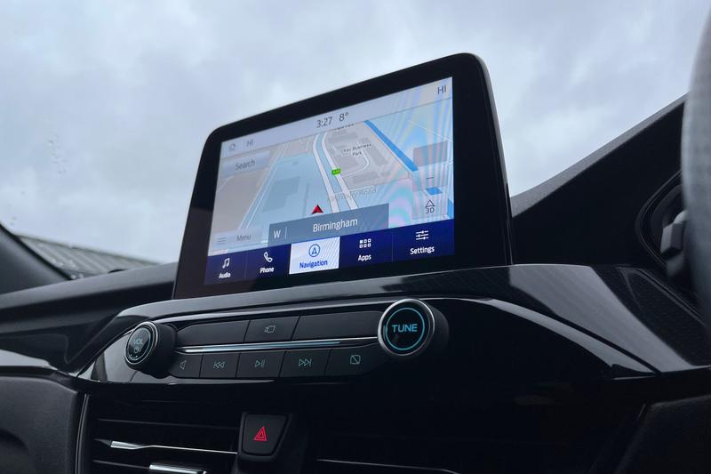 Used Ford Kuga 2020 for sale - 77286303: Photo 25