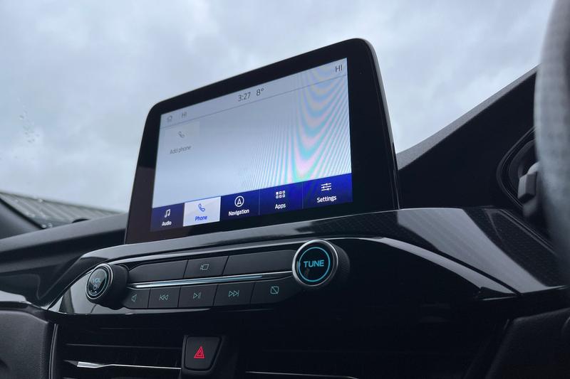 Used Ford Kuga 2020 for sale - 77286303: Photo 26