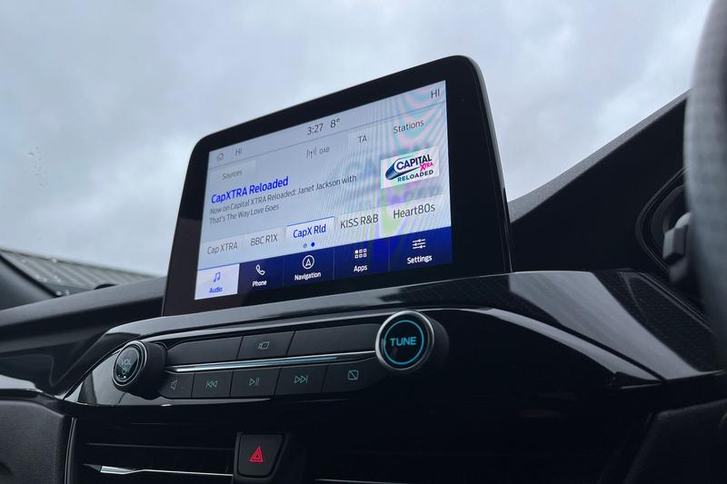 Used Ford Kuga 2020 for sale - 77286303: Photo 27