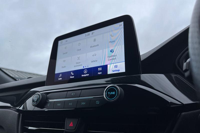 Used Ford Kuga 2020 for sale - 77286303: Photo 29