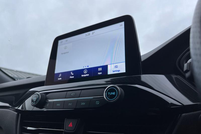 Used Ford Kuga 2020 for sale - 77286303: Photo 31