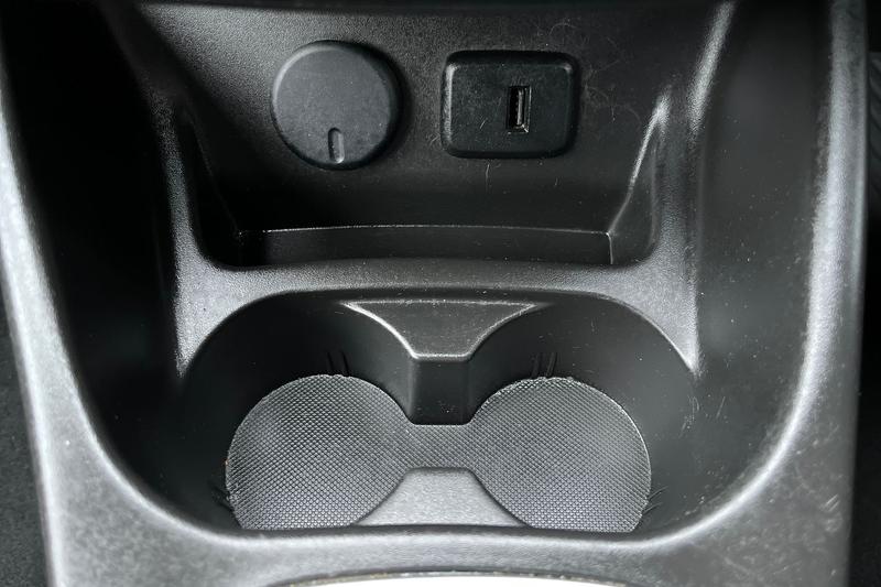 Used Vauxhall Corsa 2018 for sale - 77450369: Photo 34