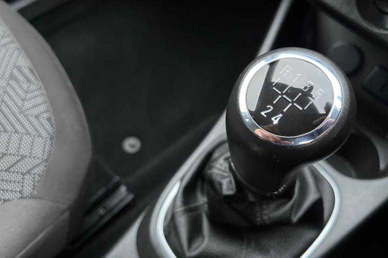 Used Vauxhall Corsa 2018 for sale - 77450369: Photo 35