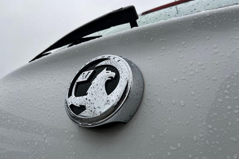 Used Vauxhall Corsa 2018 for sale - 77450369: Photo 40