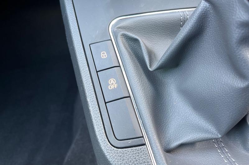 Vehicle 35