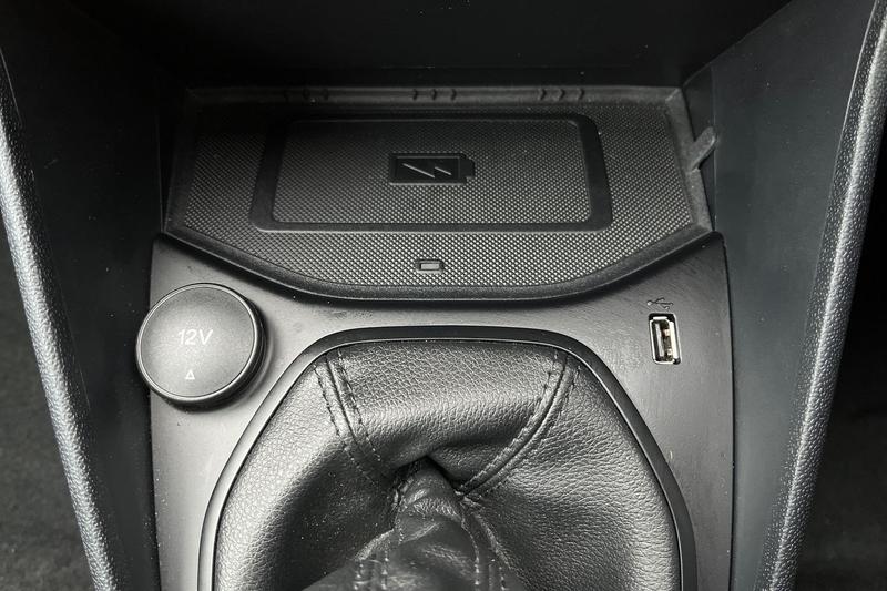 Used Ford Fiesta 2022 for sale - 77582054: Photo 33