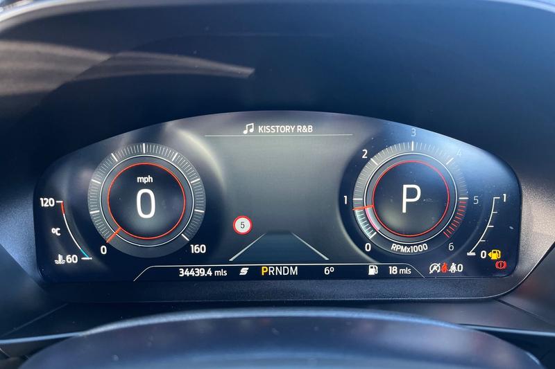 Used Ford Focus for sale - 78109481: Photo 13