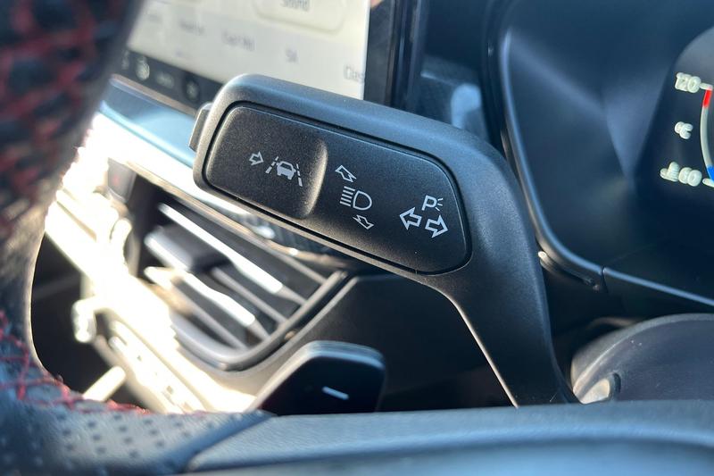 Used Ford Focus for sale - 78109481: Photo 14