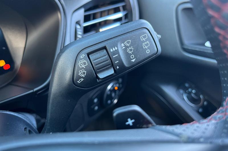 Used Ford Focus for sale - 78109481: Photo 15