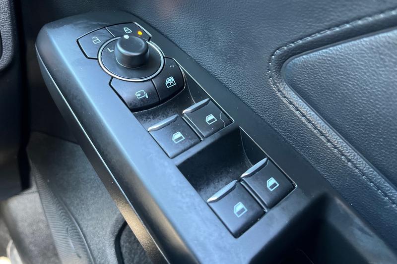 Used Ford Focus for sale - 78109481: Photo 16