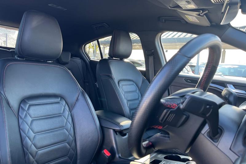 Used Ford Focus for sale - 78109481: Photo 17