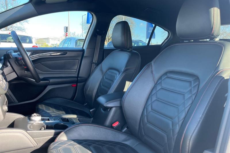 Used Ford Focus for sale - 78109481: Photo 19