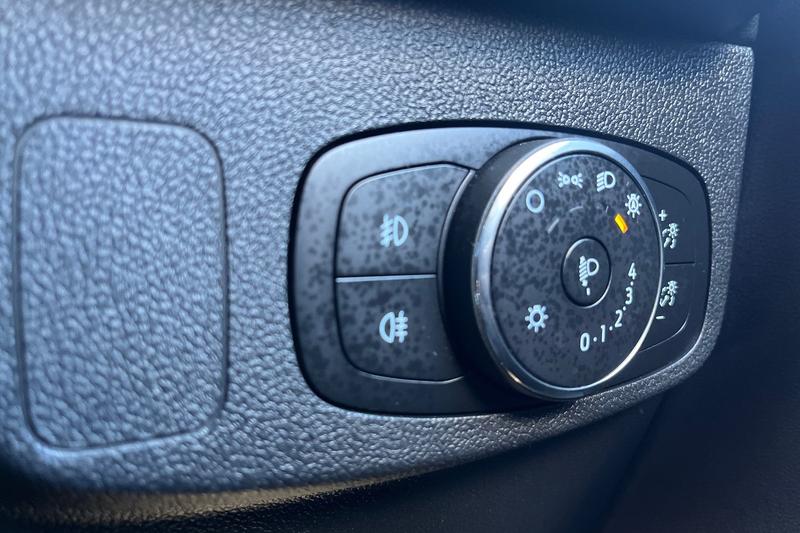 Used Ford Focus for sale - 78109481: Photo 23