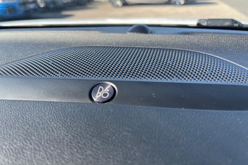 Used Ford Focus for sale - 78109481: Photo 24