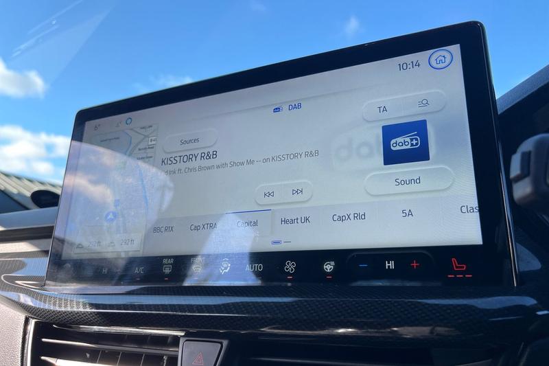 Used Ford Focus for sale - 78109481: Photo 26