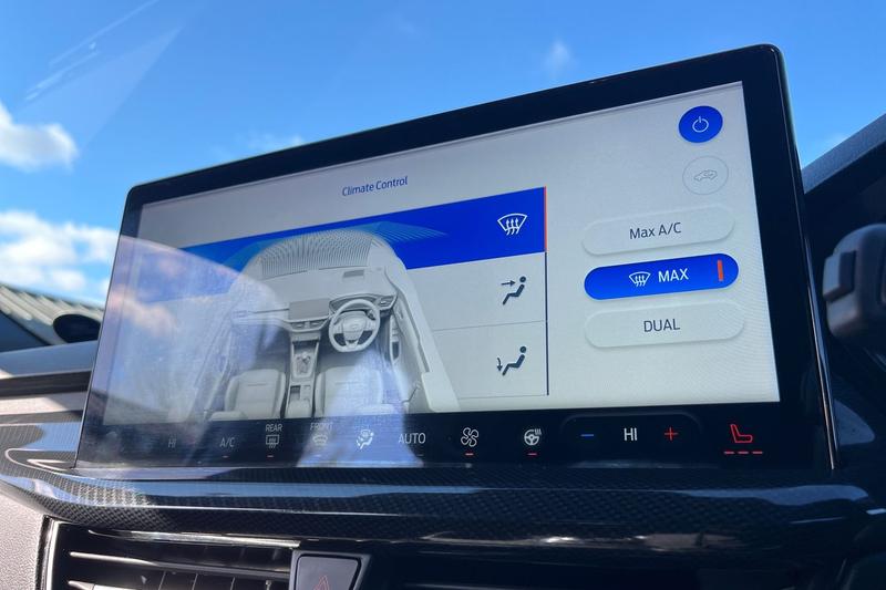 Used Ford Focus for sale - 78109481: Photo 27