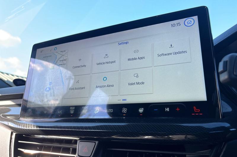 Used Ford Focus for sale - 78109481: Photo 32