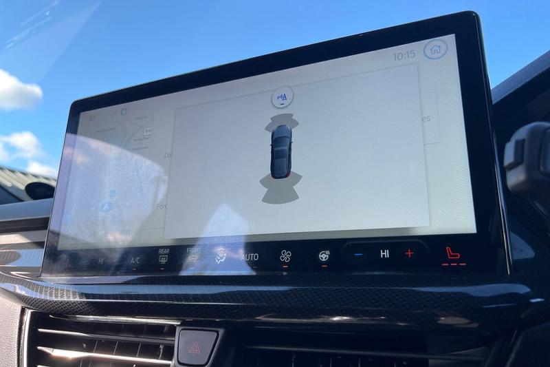 Used Ford Focus for sale - 78109481: Photo 33